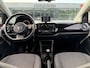 Volkswagen Up! 1.0 move up! BlueMotion I Airco I Navi I NAP I