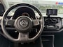 Volkswagen Up! 1.0 move up! BlueMotion I Airco I Navi I NAP I
