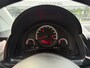 Volkswagen Up! 1.0 move up! BlueMotion I Airco I Navi I NAP I