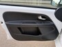 Volkswagen Up! 1.0 move up! BlueMotion I Airco I Navi I NAP I