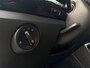 Volkswagen Up! 1.0 move up! BlueMotion I Airco I Navi I NAP I