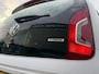 Volkswagen Up! 1.0 move up! BlueMotion I Airco I Navi I NAP I