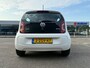 Volkswagen Up! 1.0 move up! BlueMotion I Airco I Navi I NAP I