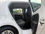 Volkswagen Up! 1.0 move up! BlueMotion I Airco I Navi I NAP I