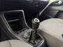 Volkswagen Up! 1.0 move up! BlueMotion I Airco I Navi I NAP I