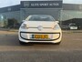 Volkswagen Up! 1.0 move up! BlueMotion I Airco I Navi I NAP I