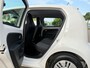 Volkswagen Up! 1.0 move up! BlueMotion I Airco I Navi I NAP I