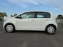 Volkswagen Up! 1.0 move up! BlueMotion I Airco I Navi I NAP I