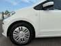 Volkswagen Up! 1.0 move up! BlueMotion I Airco I Navi I NAP I