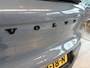 Volvo XC40 1.5 T5 Ultra Dark | Camera | Elektrische Achterklep | Stuurverwarming | Voor en Achter Stoelverwarming | All Season banden | Draadloos oplader | Elektrische Voorstoelen Met Geheugen | Bliss |