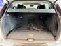 Volvo XC40 1.5 T5 Ultra Dark | Camera | Elektrische Achterklep | Stuurverwarming | Voor en Achter Stoelverwarming | All Season banden | Draadloos oplader | Elektrische Voorstoelen Met Geheugen | Bliss |