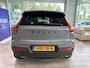 Volvo XC40 1.5 T5 Ultra Dark | Camera | Elektrische Achterklep | Stuurverwarming | Voor en Achter Stoelverwarming | All Season banden | Draadloos oplader | Elektrische Voorstoelen Met Geheugen | Bliss |