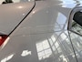 Volvo XC40 1.5 T5 Ultra Dark | Camera | Elektrische Achterklep | Stuurverwarming | Voor en Achter Stoelverwarming | All Season banden | Draadloos oplader | Elektrische Voorstoelen Met Geheugen | Bliss |