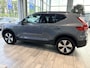 Volvo XC40 1.5 T5 Ultra Dark | Camera | Elektrische Achterklep | Stuurverwarming | Voor en Achter Stoelverwarming | All Season banden | Draadloos oplader | Elektrische Voorstoelen Met Geheugen | Bliss |