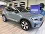 Volvo XC40 1.5 T5 Ultra Dark | Camera | Elektrische Achterklep | Stuurverwarming | Voor en Achter Stoelverwarming | All Season banden | Draadloos oplader | Elektrische Voorstoelen Met Geheugen | Bliss |