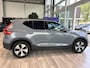 Volvo XC40 1.5 T5 Ultra Dark | Camera | Elektrische Achterklep | Stuurverwarming | Voor en Achter Stoelverwarming | All Season banden | Draadloos oplader | Elektrische Voorstoelen Met Geheugen | Bliss |