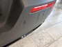 Volvo XC40 1.5 T5 Ultra Dark | Camera | Elektrische Achterklep | Stuurverwarming | Voor en Achter Stoelverwarming | All Season banden | Draadloos oplader | Elektrische Voorstoelen Met Geheugen | Bliss |