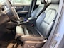 Volvo XC40 1.5 T5 Ultra Dark | Camera | Elektrische Achterklep | Stuurverwarming | Voor en Achter Stoelverwarming | All Season banden | Draadloos oplader | Elektrische Voorstoelen Met Geheugen | Bliss |