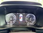 Volvo XC40 1.5 T5 Ultra Dark | Camera | Elektrische Achterklep | Stuurverwarming | Voor en Achter Stoelverwarming | All Season banden | Draadloos oplader | Elektrische Voorstoelen Met Geheugen | Bliss |