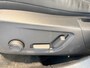 Volvo XC40 1.5 T5 Ultra Dark | Camera | Elektrische Achterklep | Stuurverwarming | Voor en Achter Stoelverwarming | All Season banden | Draadloos oplader | Elektrische Voorstoelen Met Geheugen | Bliss |