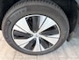 Volvo XC40 1.5 T5 Ultra Dark | Camera | Elektrische Achterklep | Stuurverwarming | Voor en Achter Stoelverwarming | All Season banden | Draadloos oplader | Elektrische Voorstoelen Met Geheugen | Bliss |