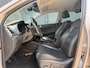 Hyundai Tucson 1.6 T-GDi Premium / Trekhaak ( 1900 KG Trekgewicht)  / Stoelverwarming / Stuurverwarming/  Stoelventilatie / Cruise Control / Elektrische Achterklep / NAP Logisch