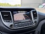 Hyundai Tucson 1.6 T-GDi Premium / Trekhaak ( 1900 KG Trekgewicht)  / Stoelverwarming / Stuurverwarming/  Stoelventilatie / Cruise Control / Elektrische Achterklep / NAP Logisch