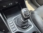 Hyundai Tucson 1.6 T-GDi Premium / Trekhaak ( 1900 KG Trekgewicht)  / Stoelverwarming / Stuurverwarming/  Stoelventilatie / Cruise Control / Elektrische Achterklep / NAP Logisch