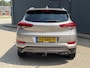 Hyundai Tucson 1.6 T-GDi Premium / Trekhaak ( 1900 KG Trekgewicht)  / Stoelverwarming / Stuurverwarming/  Stoelventilatie / Cruise Control / Elektrische Achterklep / NAP Logisch