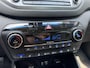 Hyundai Tucson 1.6 T-GDi Premium / Trekhaak ( 1900 KG Trekgewicht)  / Stoelverwarming / Stuurverwarming/  Stoelventilatie / Cruise Control / Elektrische Achterklep / NAP Logisch