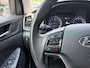 Hyundai Tucson 1.6 T-GDi Premium / Trekhaak ( 1900 KG Trekgewicht)  / Stoelverwarming / Stuurverwarming/  Stoelventilatie / Cruise Control / Elektrische Achterklep / NAP Logisch