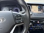 Hyundai Tucson 1.6 T-GDi Premium / Trekhaak ( 1900 KG Trekgewicht)  / Stoelverwarming / Stuurverwarming/  Stoelventilatie / Cruise Control / Elektrische Achterklep / NAP Logisch
