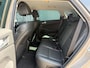 Hyundai Tucson 1.6 T-GDi Premium / Trekhaak ( 1900 KG Trekgewicht)  / Stoelverwarming / Stuurverwarming/  Stoelventilatie / Cruise Control / Elektrische Achterklep / NAP Logisch
