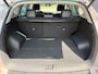Hyundai Tucson 1.6 T-GDi Premium / Trekhaak ( 1900 KG Trekgewicht)  / Stoelverwarming / Stuurverwarming/  Stoelventilatie / Cruise Control / Elektrische Achterklep / NAP Logisch