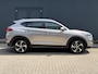 Hyundai Tucson 1.6 T-GDi Premium / Trekhaak ( 1900 KG Trekgewicht)  / Stoelverwarming / Stuurverwarming/  Stoelventilatie / Cruise Control / Elektrische Achterklep / NAP Logisch