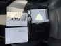 Hyundai Tucson 1.6 T-GDi Premium / Trekhaak ( 1900 KG Trekgewicht)  / Stoelverwarming / Stuurverwarming/  Stoelventilatie / Cruise Control / Elektrische Achterklep / NAP Logisch
