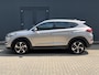 Hyundai Tucson 1.6 T-GDi Premium / Trekhaak ( 1900 KG Trekgewicht)  / Stoelverwarming / Stuurverwarming/  Stoelventilatie / Cruise Control / Elektrische Achterklep / NAP Logisch