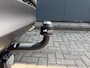 Hyundai Tucson 1.6 T-GDi Premium / Trekhaak ( 1900 KG Trekgewicht)  / Stoelverwarming / Stuurverwarming/  Stoelventilatie / Cruise Control / Elektrische Achterklep / NAP Logisch