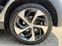 Hyundai Tucson 1.6 T-GDi Premium / Trekhaak ( 1900 KG Trekgewicht)  / Stoelverwarming / Stuurverwarming/  Stoelventilatie / Cruise Control / Elektrische Achterklep / NAP Logisch