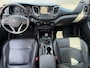 Hyundai Tucson 1.6 T-GDi Premium / Trekhaak ( 1900 KG Trekgewicht)  / Stoelverwarming / Stuurverwarming/  Stoelventilatie / Cruise Control / Elektrische Achterklep / NAP Logisch