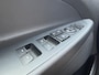 Hyundai Tucson 1.6 T-GDi Premium / Trekhaak ( 1900 KG Trekgewicht)  / Stoelverwarming / Stuurverwarming/  Stoelventilatie / Cruise Control / Elektrische Achterklep / NAP Logisch