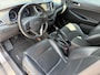 Hyundai Tucson 1.6 T-GDi Premium / Trekhaak ( 1900 KG Trekgewicht)  / Stoelverwarming / Stuurverwarming/  Stoelventilatie / Cruise Control / Elektrische Achterklep / NAP Logisch