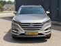 Hyundai Tucson 1.6 T-GDi Premium / Trekhaak ( 1900 KG Trekgewicht)  / Stoelverwarming / Stuurverwarming/  Stoelventilatie / Cruise Control / Elektrische Achterklep / NAP Logisch