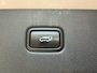 Hyundai Tucson 1.6 T-GDi Premium / Trekhaak ( 1900 KG Trekgewicht)  / Stoelverwarming / Stuurverwarming/  Stoelventilatie / Cruise Control / Elektrische Achterklep / NAP Logisch