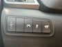 Hyundai Tucson 1.6 T-GDi Premium / Trekhaak ( 1900 KG Trekgewicht)  / Stoelverwarming / Stuurverwarming/  Stoelventilatie / Cruise Control / Elektrische Achterklep / NAP Logisch