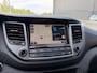 Hyundai Tucson 1.6 T-GDi Premium / Trekhaak ( 1900 KG Trekgewicht)  / Stoelverwarming / Stuurverwarming/  Stoelventilatie / Cruise Control / Elektrische Achterklep / NAP Logisch
