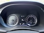 Hyundai Tucson 1.6 T-GDi Premium / Trekhaak ( 1900 KG Trekgewicht)  / Stoelverwarming / Stuurverwarming/  Stoelventilatie / Cruise Control / Elektrische Achterklep / NAP Logisch