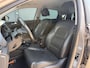 Hyundai Tucson 1.6 T-GDi Premium / Trekhaak ( 1900 KG Trekgewicht)  / Stoelverwarming / Stuurverwarming/  Stoelventilatie / Cruise Control / Elektrische Achterklep / NAP Logisch