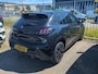 Peugeot 208 1.2 PureTech GT Pack | Navigatie | Camera | Panoramadak | Stoelverwarming | Black Pack | Alcantara | NL auto |