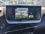 Peugeot 208 1.2 PureTech GT Pack | Navigatie | Camera | Panoramadak | Stoelverwarming | Black Pack | Alcantara | NL auto |